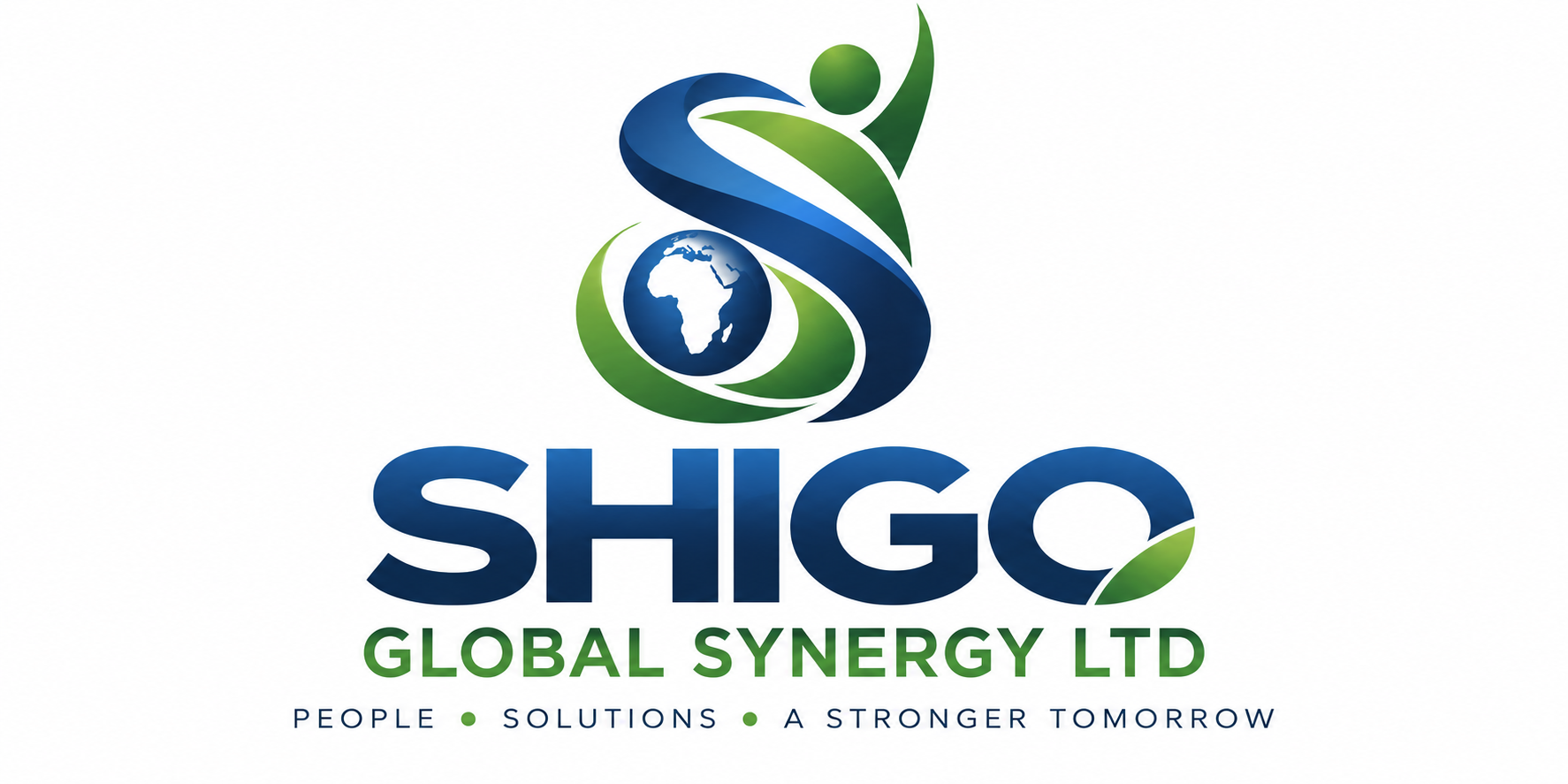 Shigo Global Synergy Ltd logo